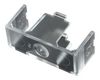 SCHURTER 0853.0551