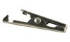 HOFFMAN PRODUCTS T154