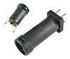 SCHURTER 3101.0040
