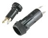 SCHURTER 3101.0035