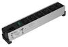 HAMMOND 1581H6