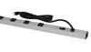 HAMMOND 1585H10A1