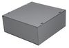 NVENT HOFFMAN ASE10X10X4NK