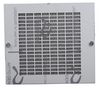 HAMMOND XFG10