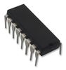 ANALOG DEVICES ICM7240IPE+
