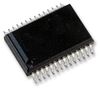 MONOLITHIC POWER SYSTEMS (MPS) MPQ3369GF-AEC1-P