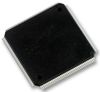 NXP MCF52259CAG80