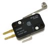 VISHAY LPS0600H4700JB