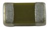 TAIYO YUDEN EMK107ABJ475KA-T