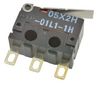 ARATAS D2FD-01L1-1H