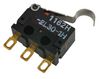 ARATAS D2FD-2L30-1H