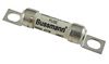 EATON BUSSMANN 20LCT