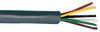 ALPHA WIRE 1180C SL005
