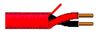 BELDEN 6120UL 0021000