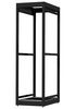 HAMMOND C2F196336BK1