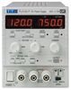 AIM-TTI INSTRUMENTS PLH120-P(G)