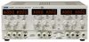 AIM-TTI INSTRUMENTS PL303QMT-P(G)