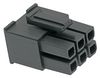 MOLEX 170001-0102