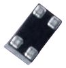 KYOCERA AVX CP0302A5425ENTR