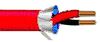 BELDEN 9574 002U1000