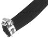ALPHA WIRE G1201/4 BK002