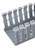 PANDUIT F1X2LG6