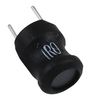 BOURNS RL622-1R0K-RC