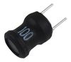 BOURNS RL622-100K-RC