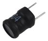 BOURNS RL622-104K-RC