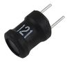 BOURNS JW MILLER RL622-121K-RC