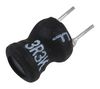 BOURNS RL622-3R3K-RC