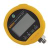 FLUKE FLUKE-700GA27.