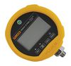FLUKE FLUKE-700GA4.
