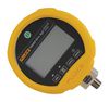 FLUKE FLUKE-700G02.