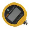 FLUKE FLUKE-700RG06.