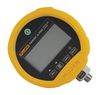 FLUKE FLUKE-700RG08.