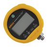 FLUKE FLUKE-700RG29.