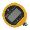 FLUKE FLUKE-700RG30.