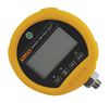 FLUKE FLUKE-700RG31.