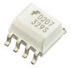 ONSEMI MOCD207M