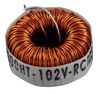 BOURNS JW MILLER 2200HT-102V-RC