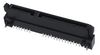 MOLEX 47018-2001
