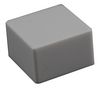 OMRON ELECTRONIC COMPONENTS B32-1360