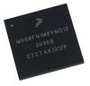 NXP MK60FN1M0VMD12R