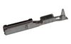 MOLEX 34803-0211