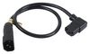 EATON TRIPP LITE P004-002-13LA