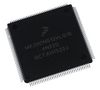 NXP MK20DN512VLQ10