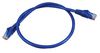 EATON TRIPP LITE N201-002-BL