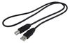 MOLEX 88732-9220