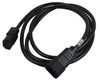 EATON TRIPP LITE P004-006